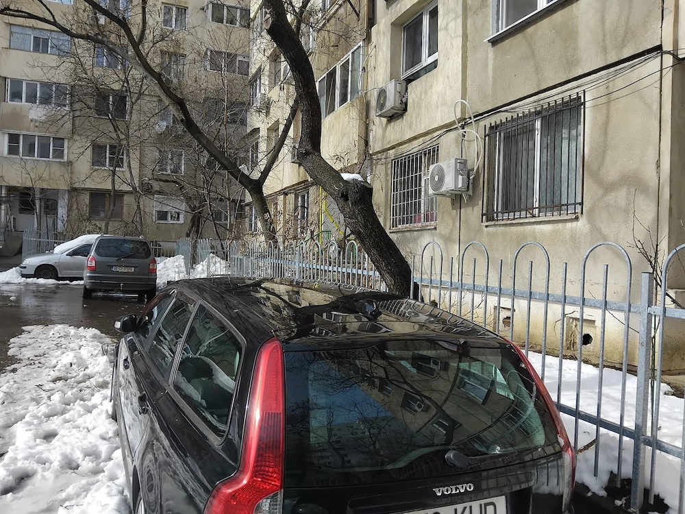 Volvo V50 2008  de vanzare