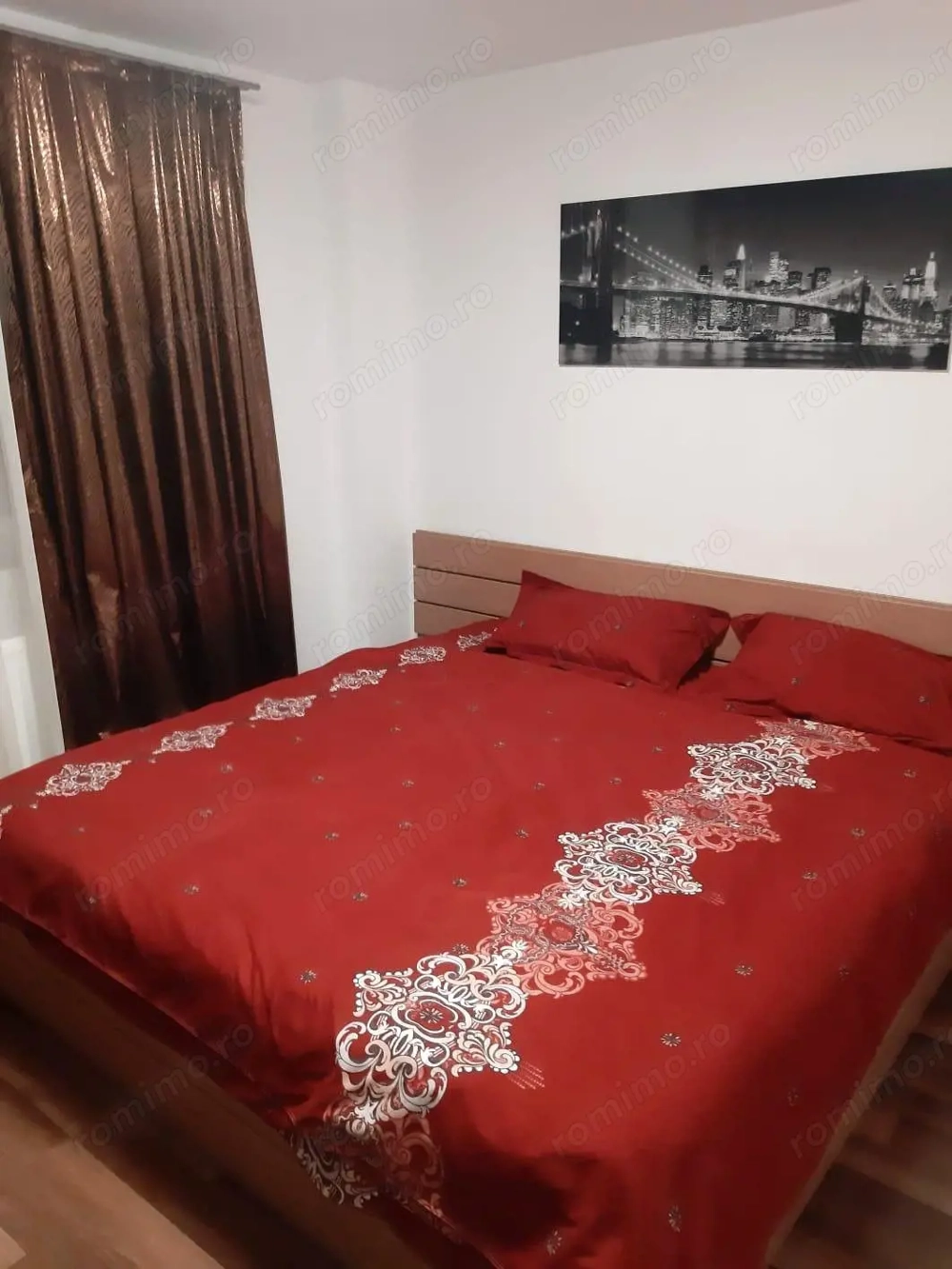 COMISION 0% | apartament 2 camere | Complexul Studentesc.