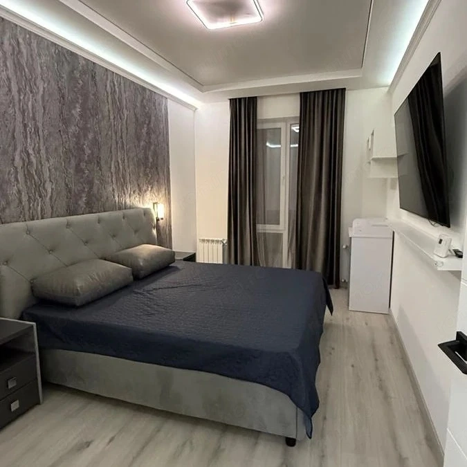 Inchiriere garsoniera in zona Obor