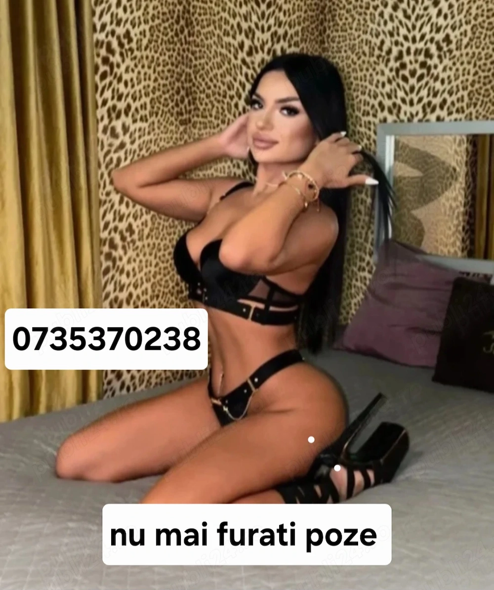 Doar deplsari fac cofirmare