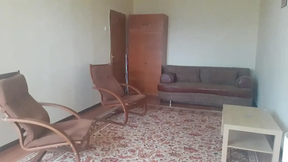 Garsoniera 280 EUR