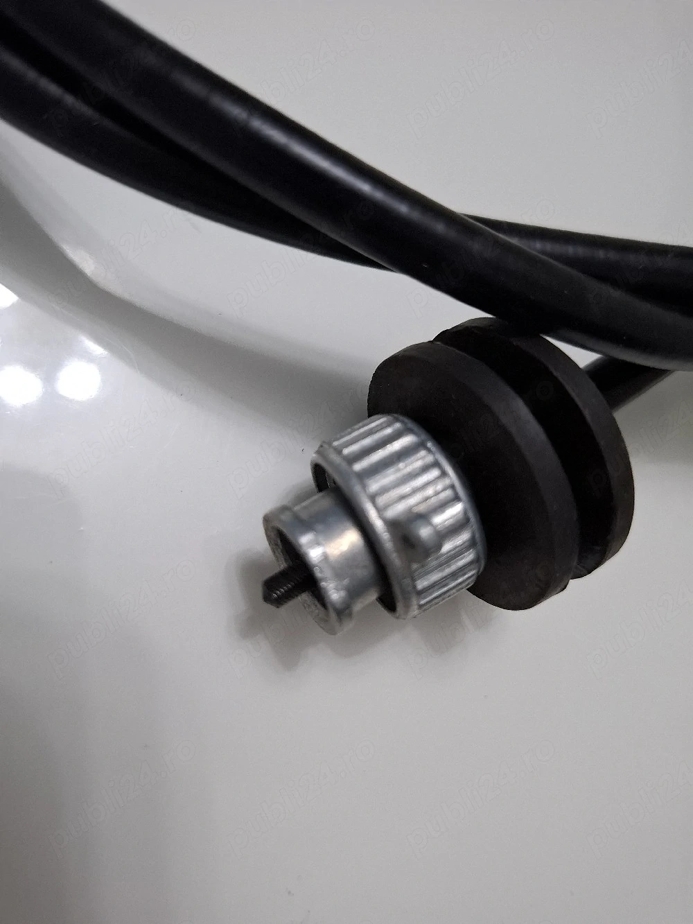 cablu vitezetru pentru Mz rt 125