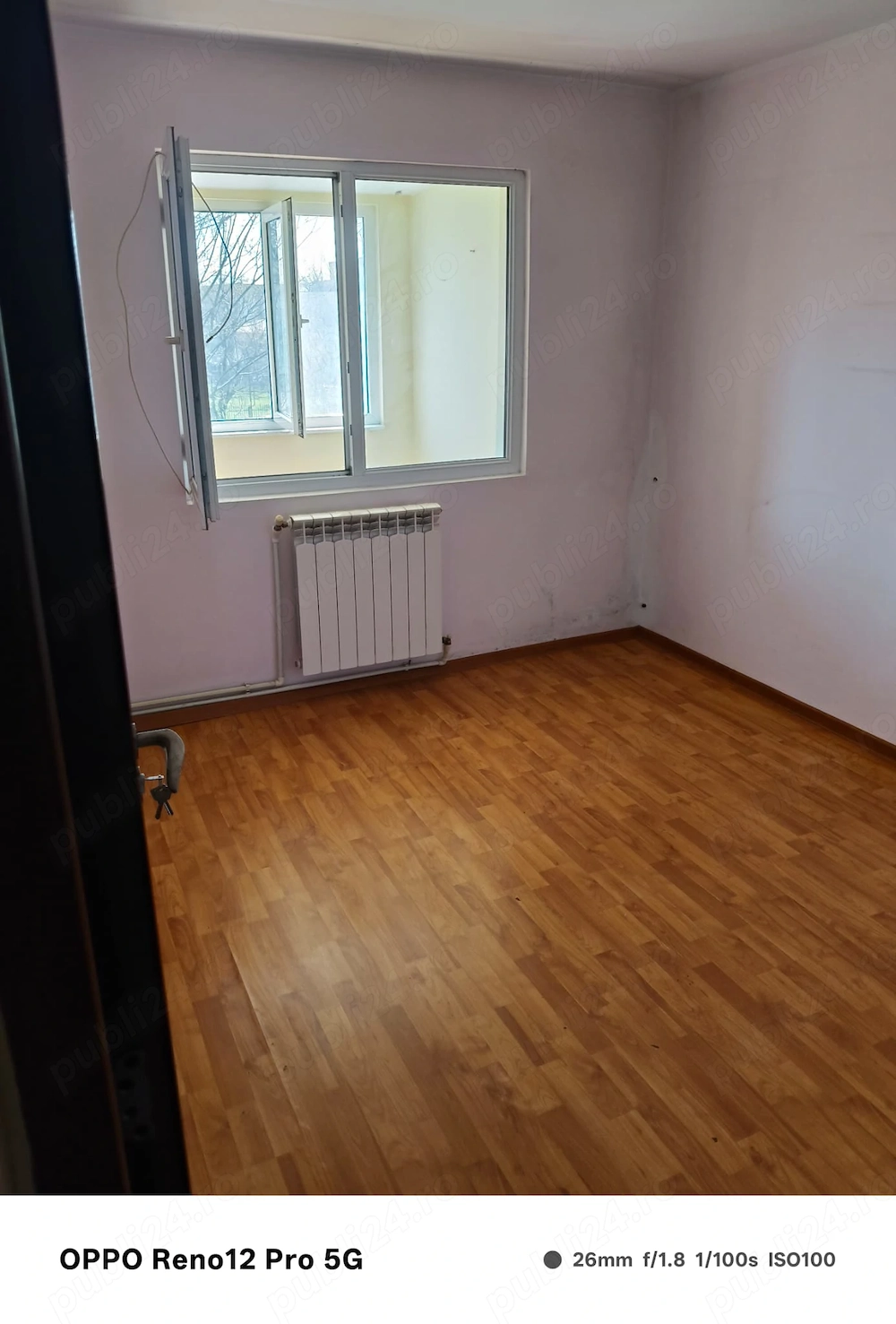 4 camere micro 39 B
