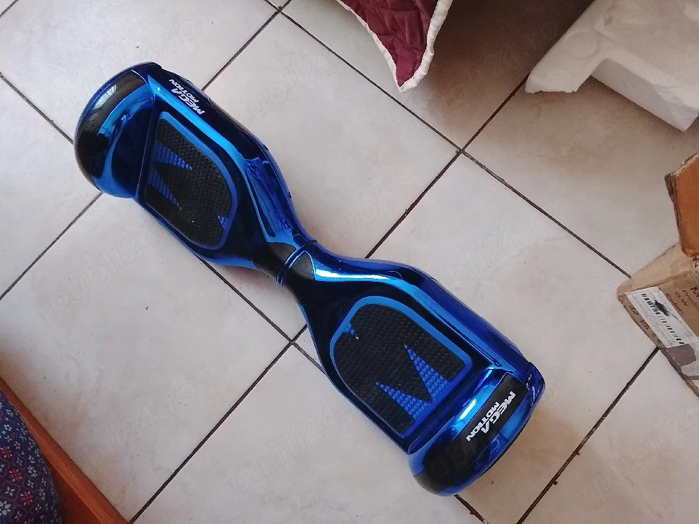 de vanzare howerbord 