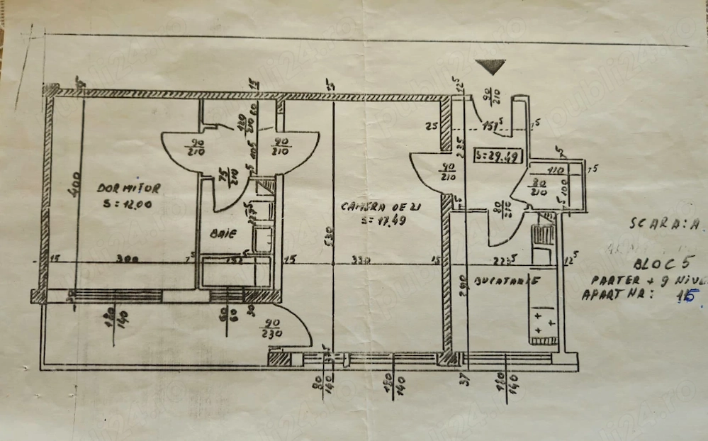 Militari,Veteranilor
