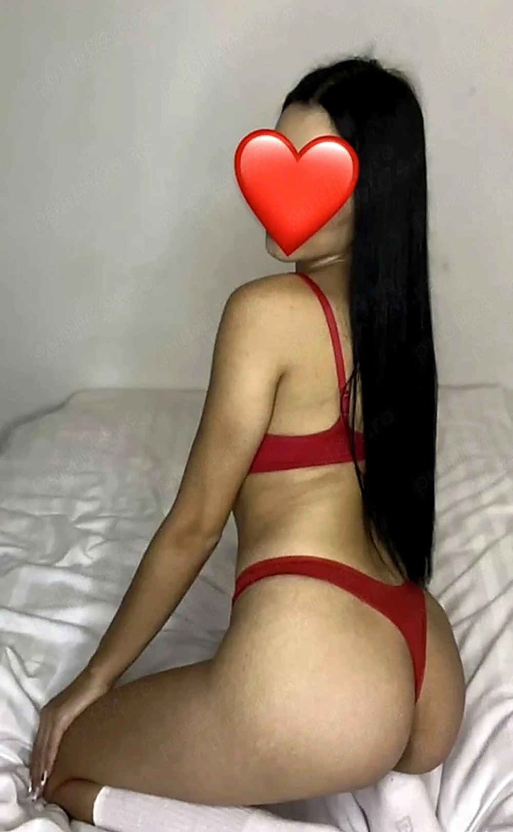 Deea poze reale suta la suta!!!