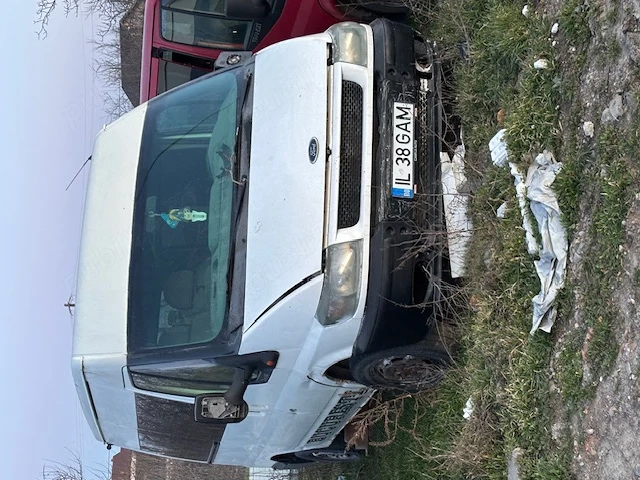 autovehicule transport