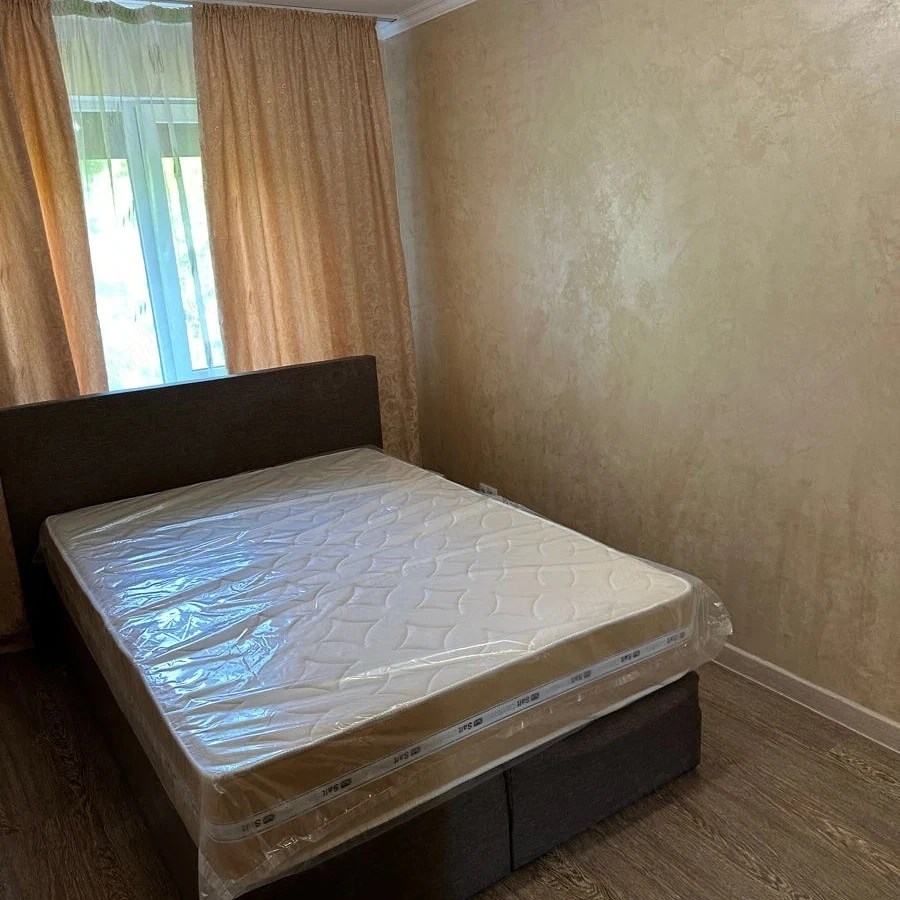 Inchiriere apartament cu 2 camere in zona Titan