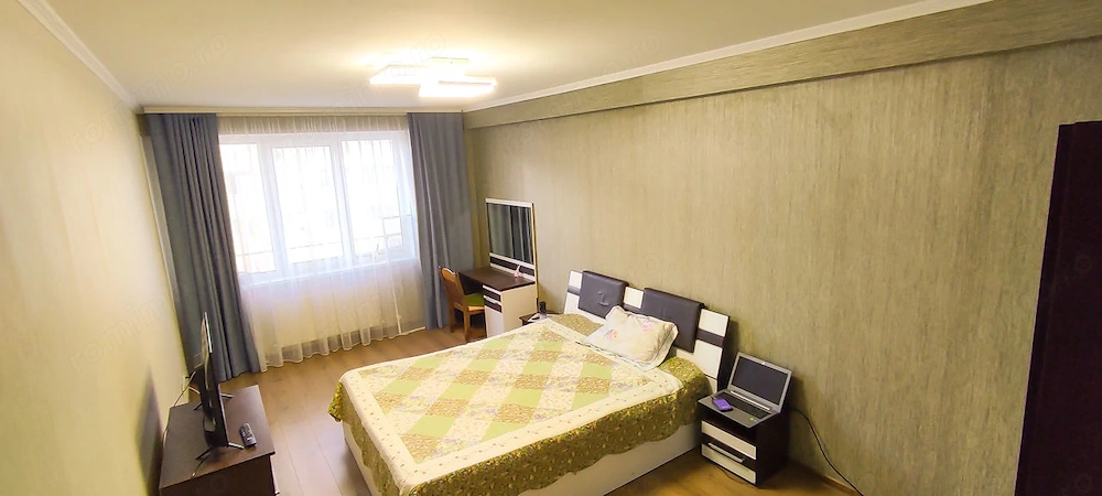 Apartament 2 camere de închiriat în zona Berceni