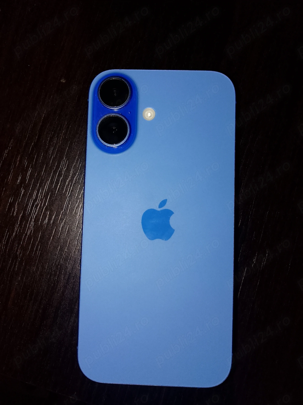 Iphone 16 vanzare pentru piese