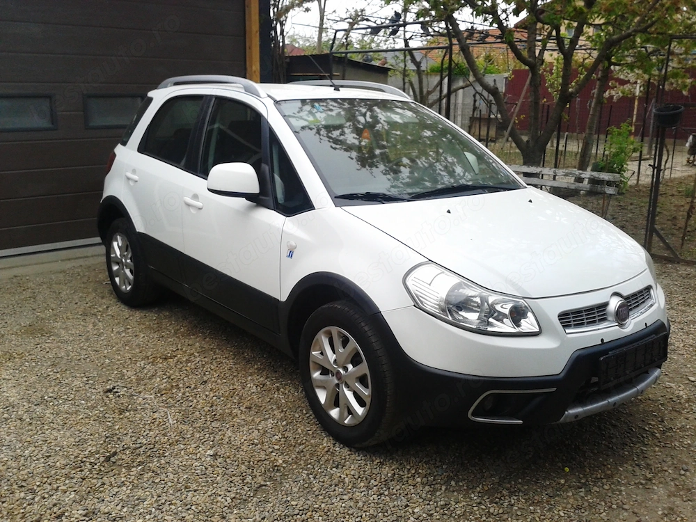 Fiat-Sedici-1,6-Benzina-4x4-120Cp