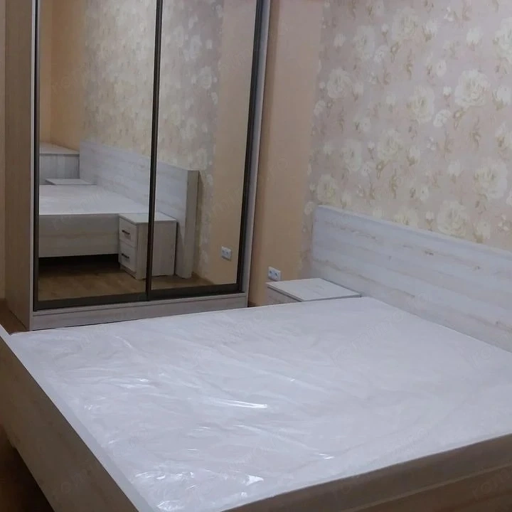 Garsoniera de inchiriat zona Drumul Taberei