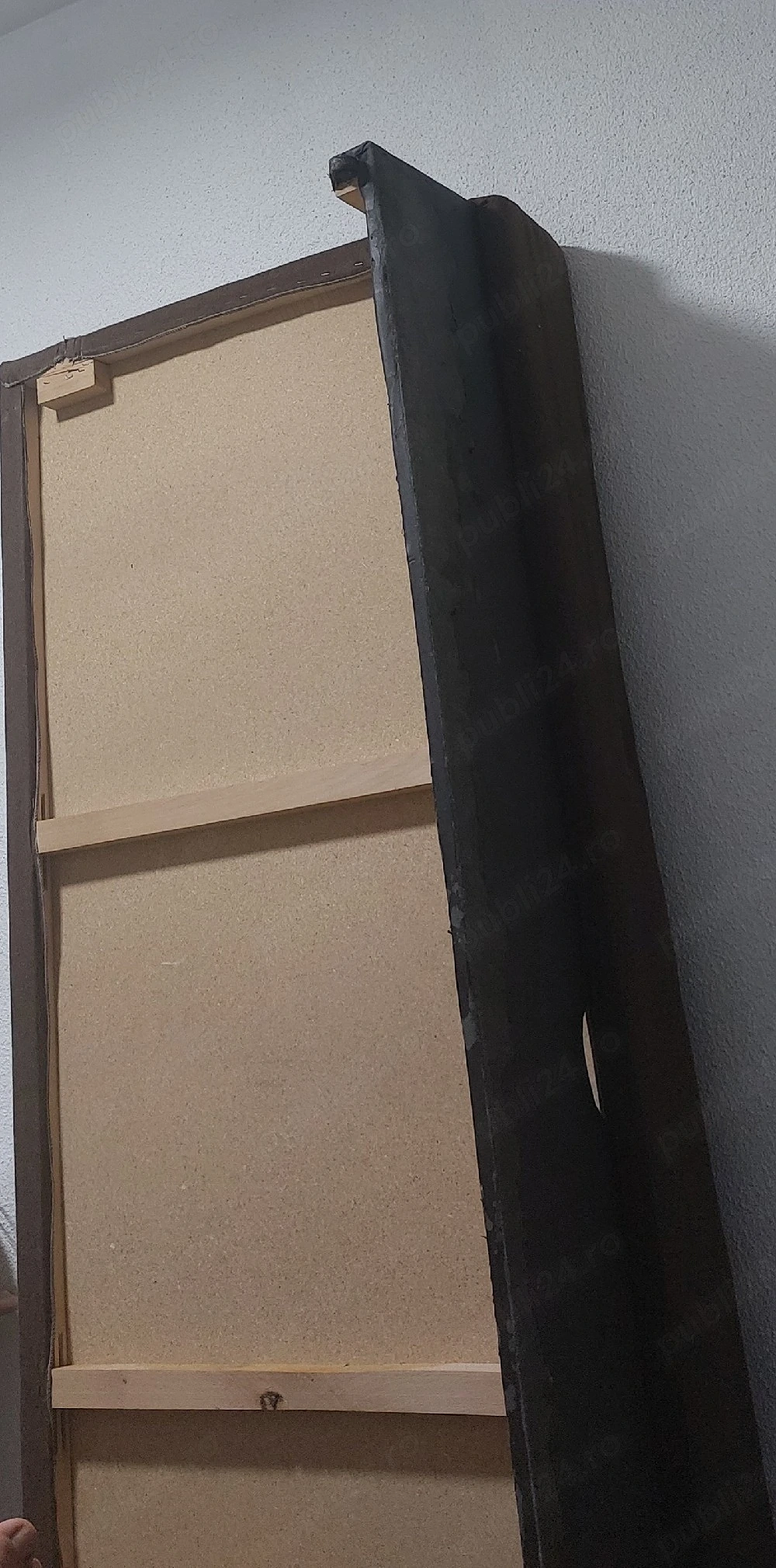 canapea extensibila  