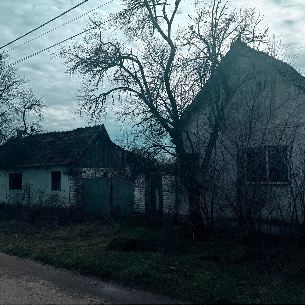 vand casa judetul arad sat rapsig langa ineu