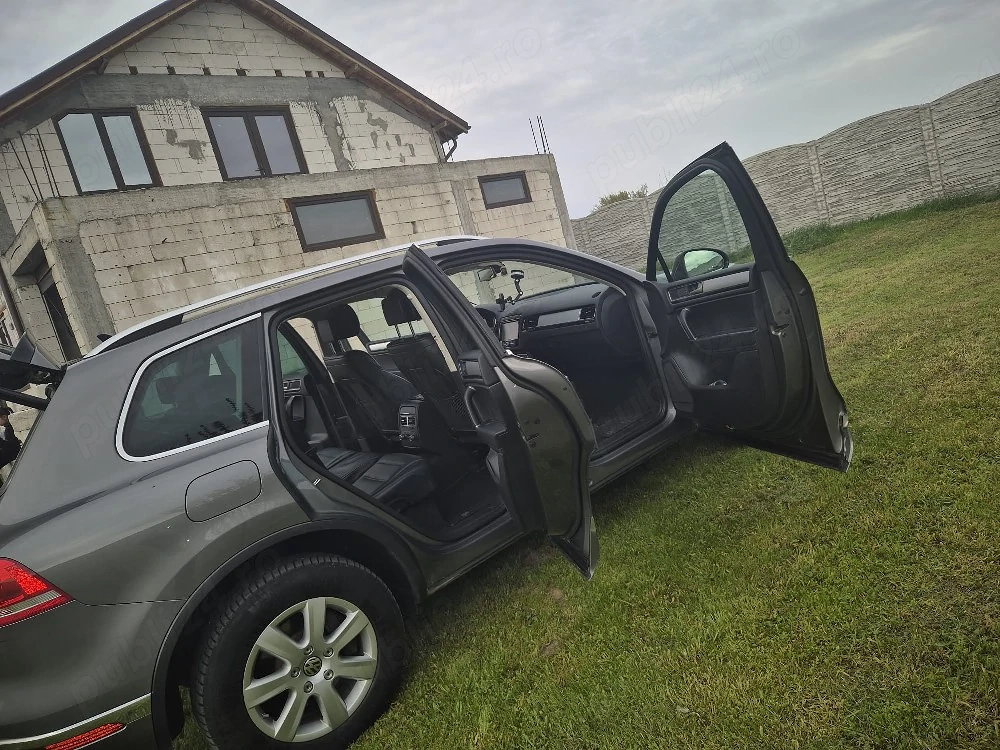 Detalii la nr de tlf 