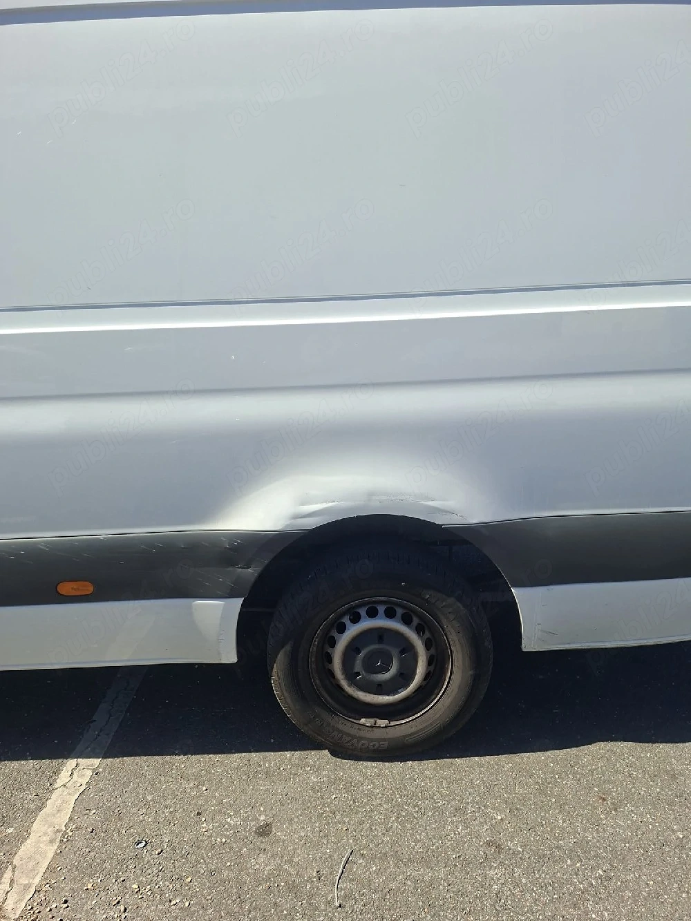 de vânzare sau schimb 