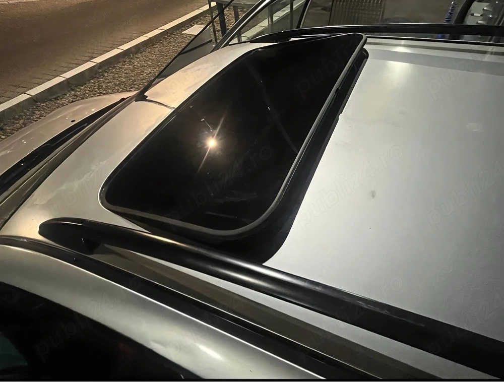 vand ford focus 1.8 disel din anul 2001 acte la zii, fiscal 