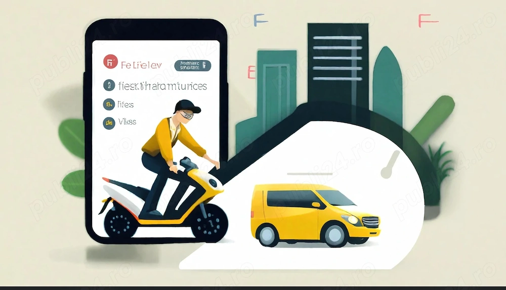  go art project designs srl angajează!