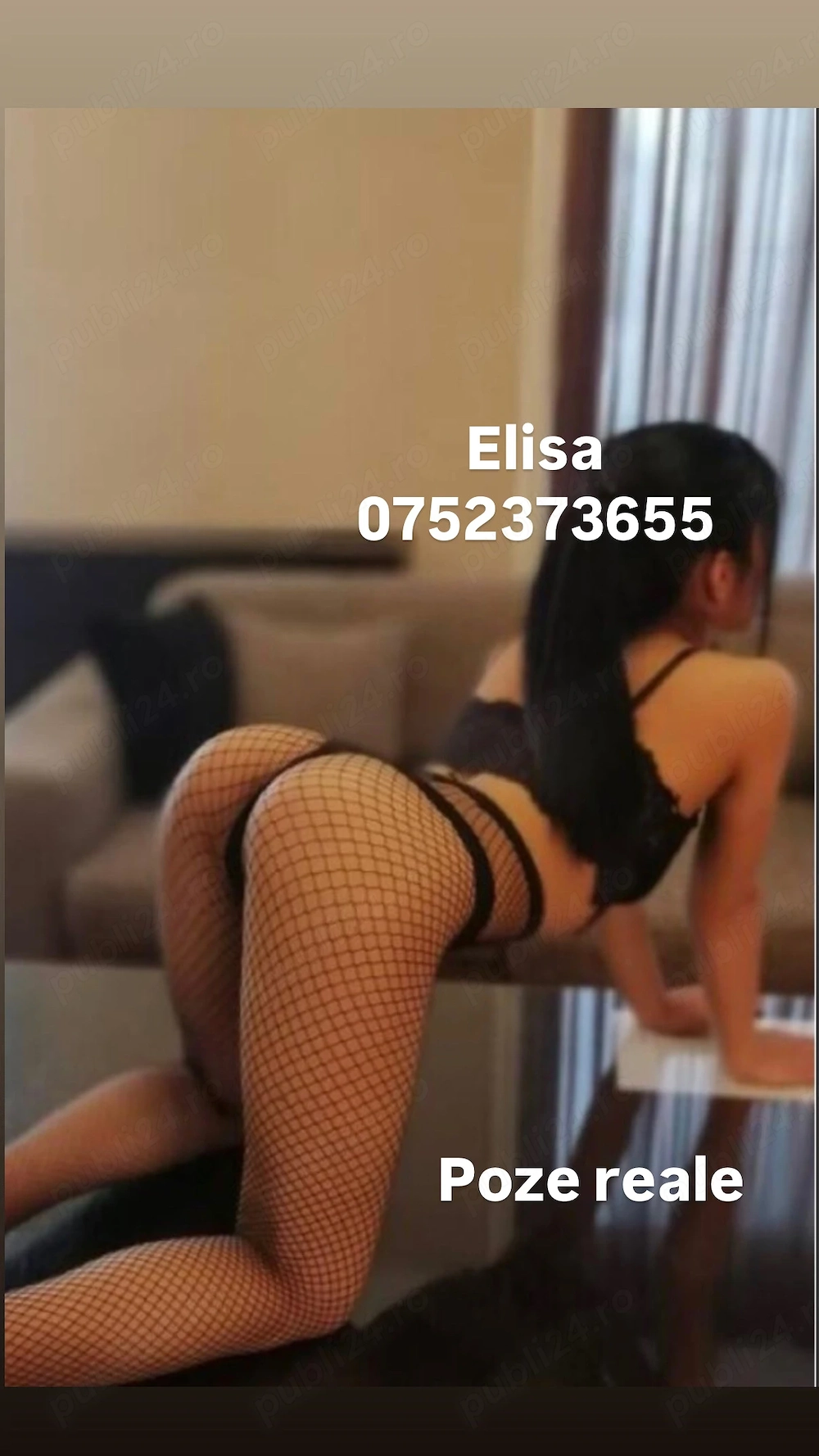 Zona Griviței pentru prima dată în oraș 