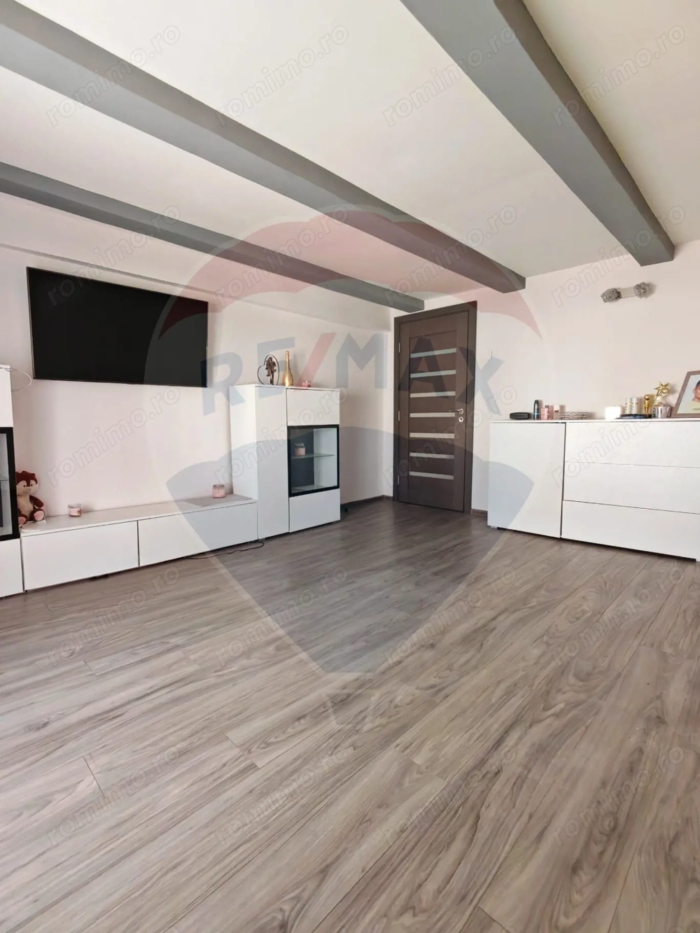 Casă / Vilă de vanzare in Rasnov, Jud. Brasov