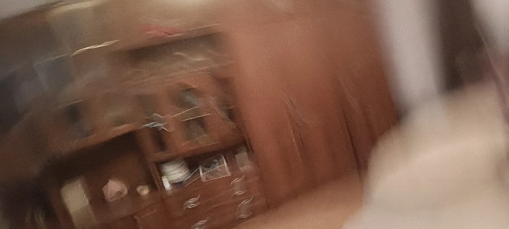 mobila de sufragerie 