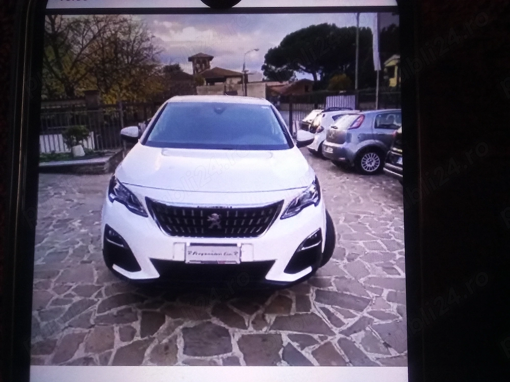 inchiriez suv cu  sau fara sofer