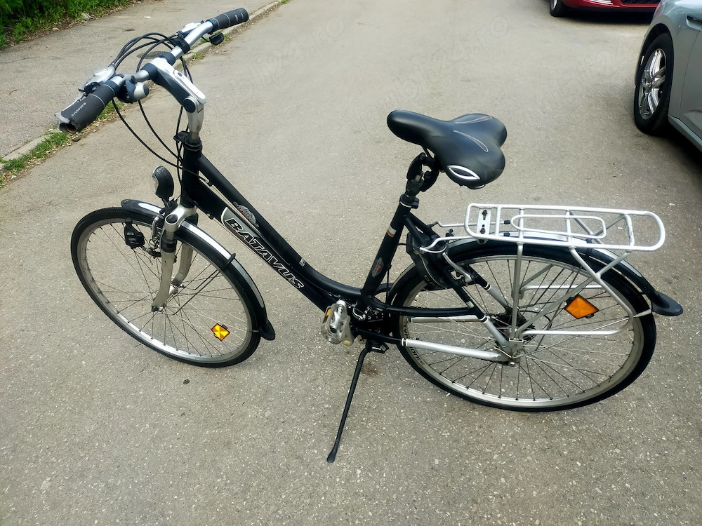 Batavus roti 28 impecabila