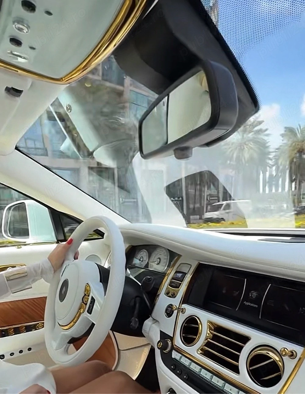 Șofer Profesionist (B)   Experiență 10 ani | Personal   Livrări