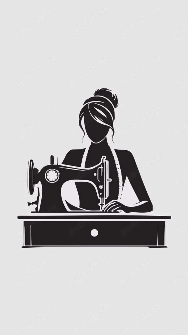 Confecționera îmbrăcăminte pentru femei