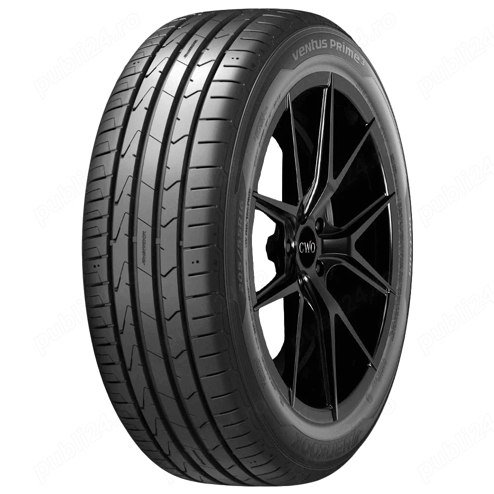 anvelope vară noi Ventus Prime3 215/60 R17 96H HANKOOK