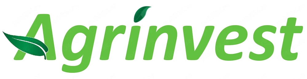 Sef baza receptie cereale - Vedea, Giurgiu