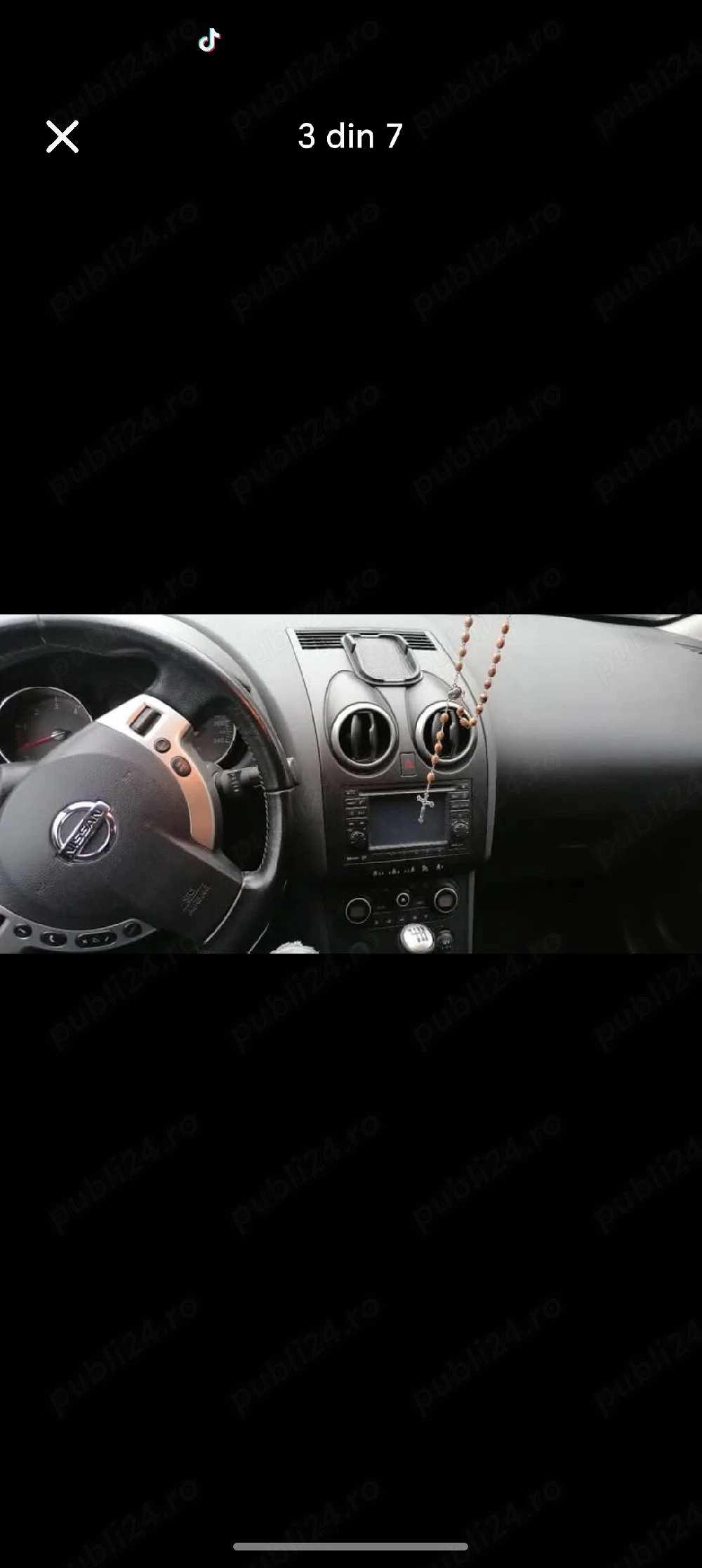 Vand sau  schimb cu  4  4