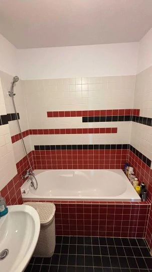 tineretului the park oraselul copiilor