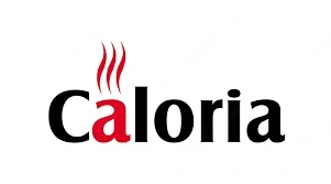 Inginer proiectant cu experienta pentru retele edilitare (apa, canal, gaz)