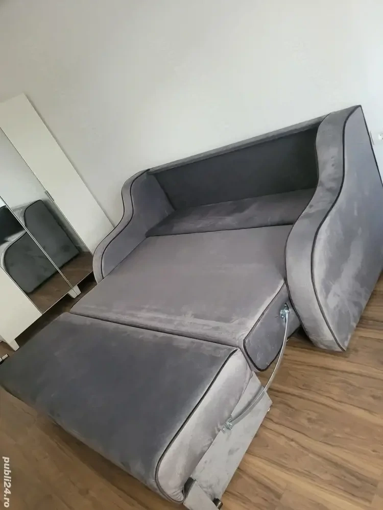 berceni metrou biruintei 81 etaj 1