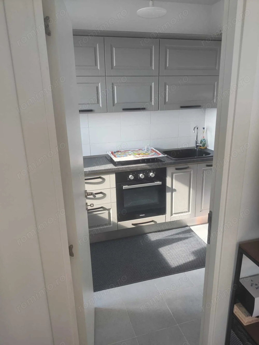 Apartament 2 camere premium, parcare, pet friendly, Pallady Towers, 5 min metrou