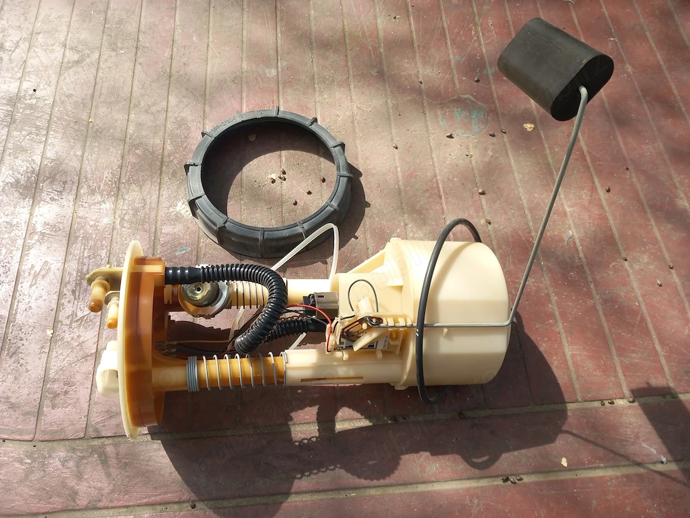 De vanzare piese auto Renault Laguna