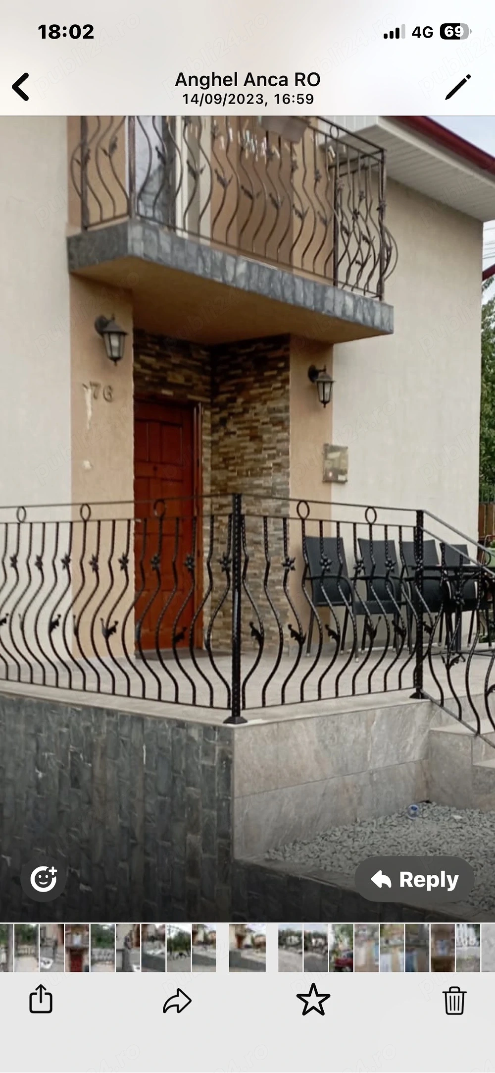 Casa de inchiriat , pe termen lung,Sannicoara Cluj