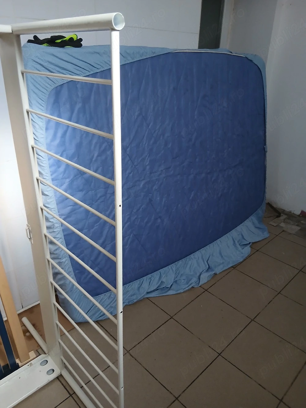 pat 140pe 2 si 180  200 si saltea 120 1900
