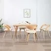 Vand set 4 scaune 