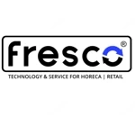 Tehnician Service   Mentenanță echipamente gastro, frigorifice și electromecanice - SV; BT; OT; DJ; 