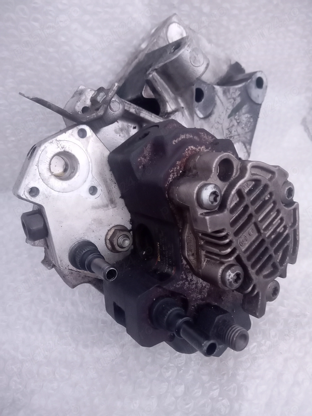 Pompă injecție Suzuki grand vitara 1.9 ddis diesel 2006