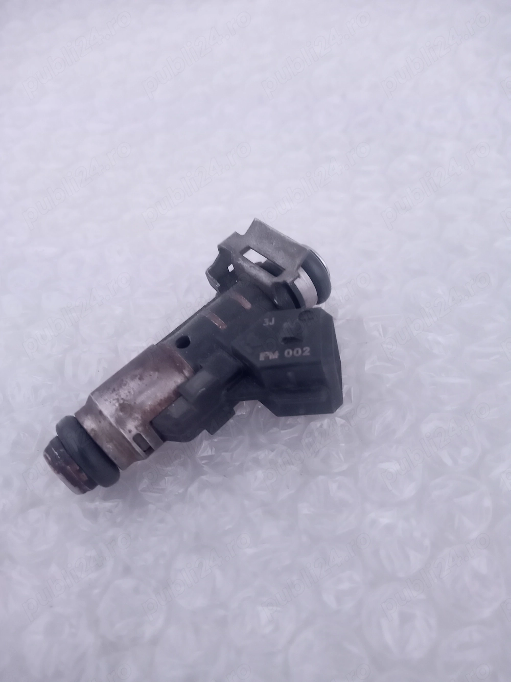 Injectoare Citroen C3 1.1 benzină 2004