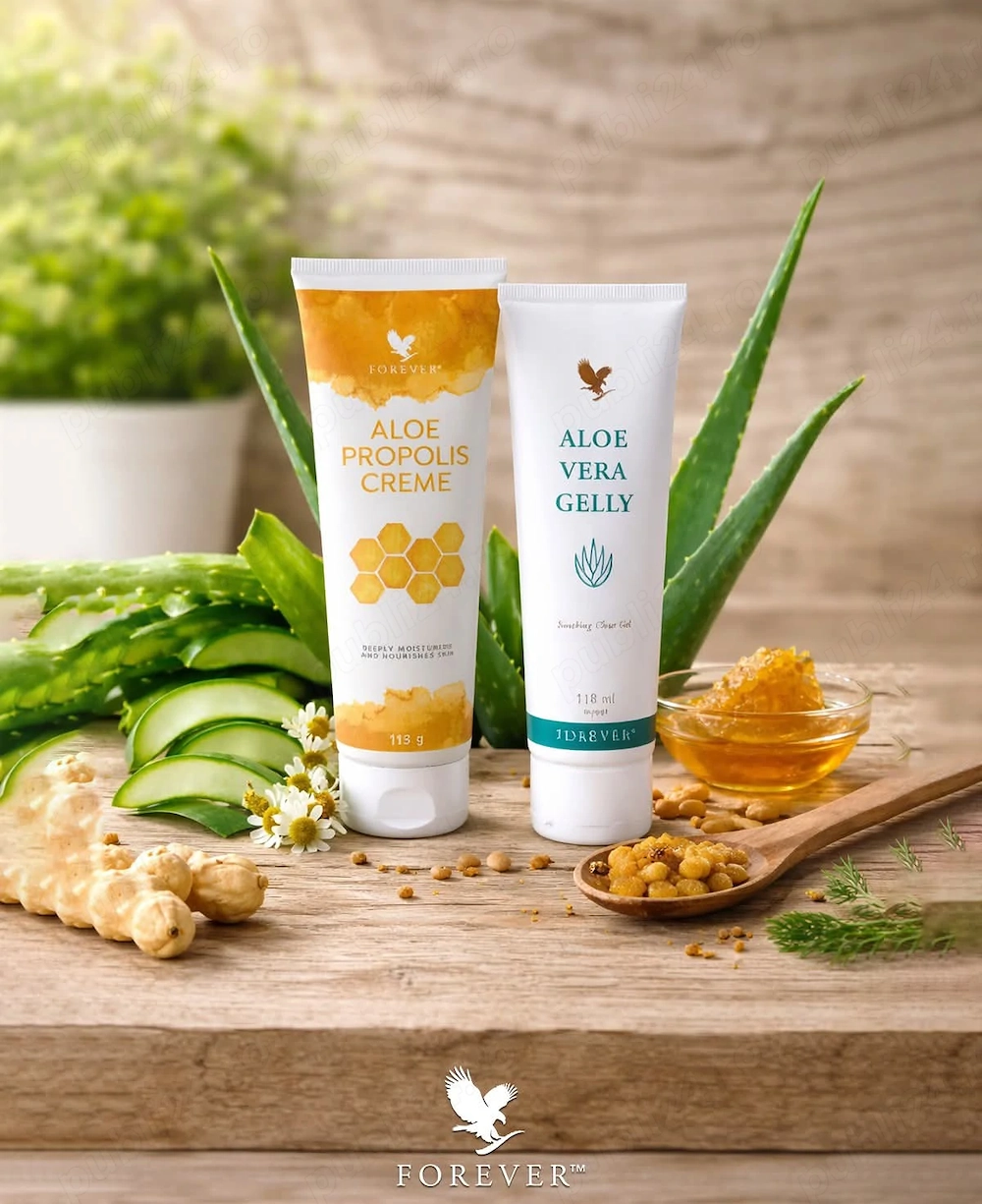 Oportunitate de afacere care se bazeaza pe experienra proprie