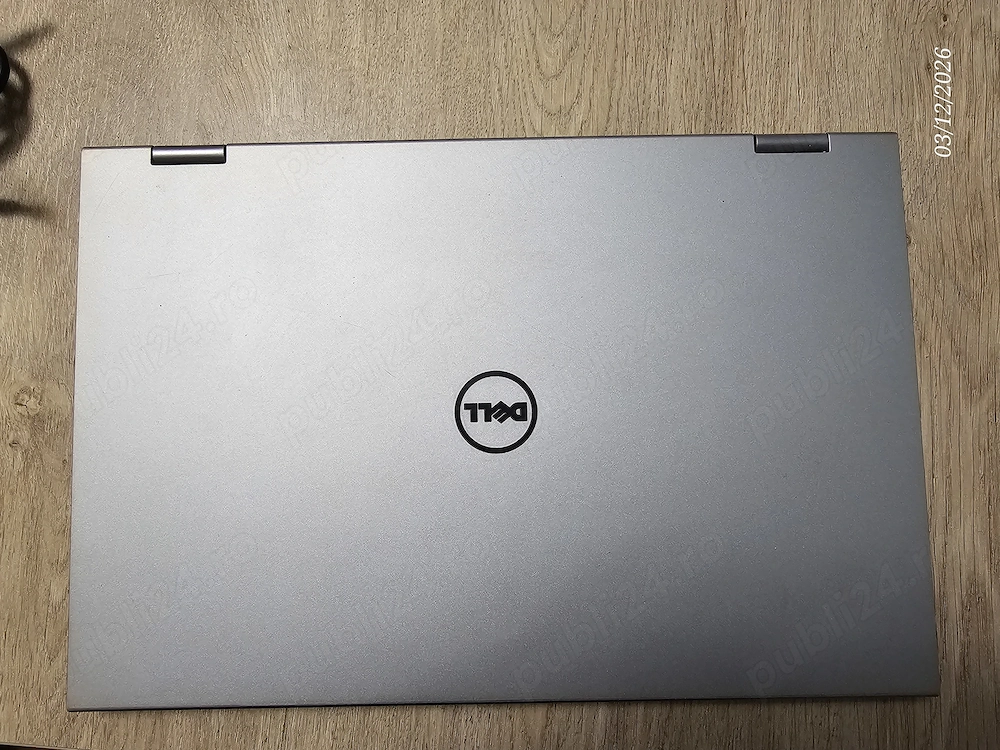 Dell Inspiron 7347