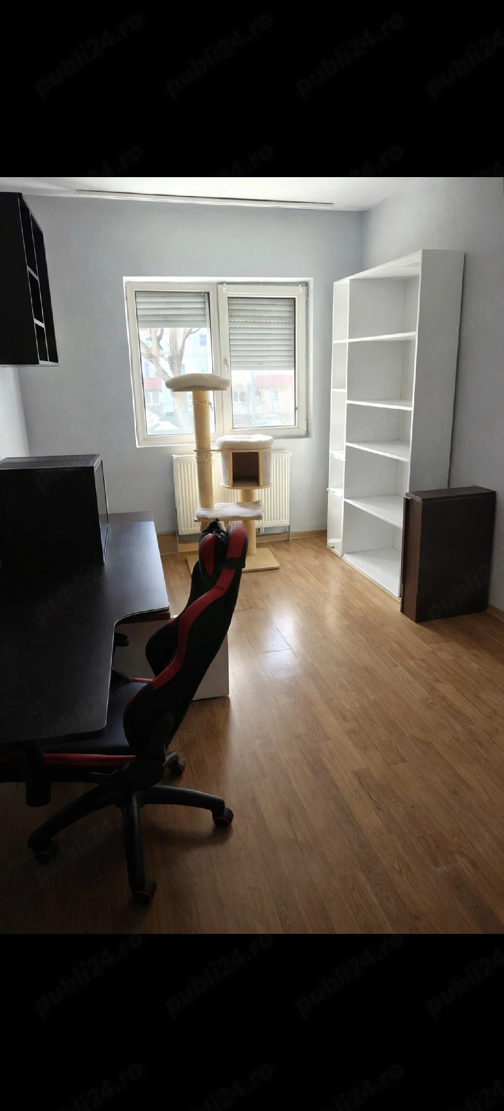 Închiriez apartament Bartolomeu-pet friendly