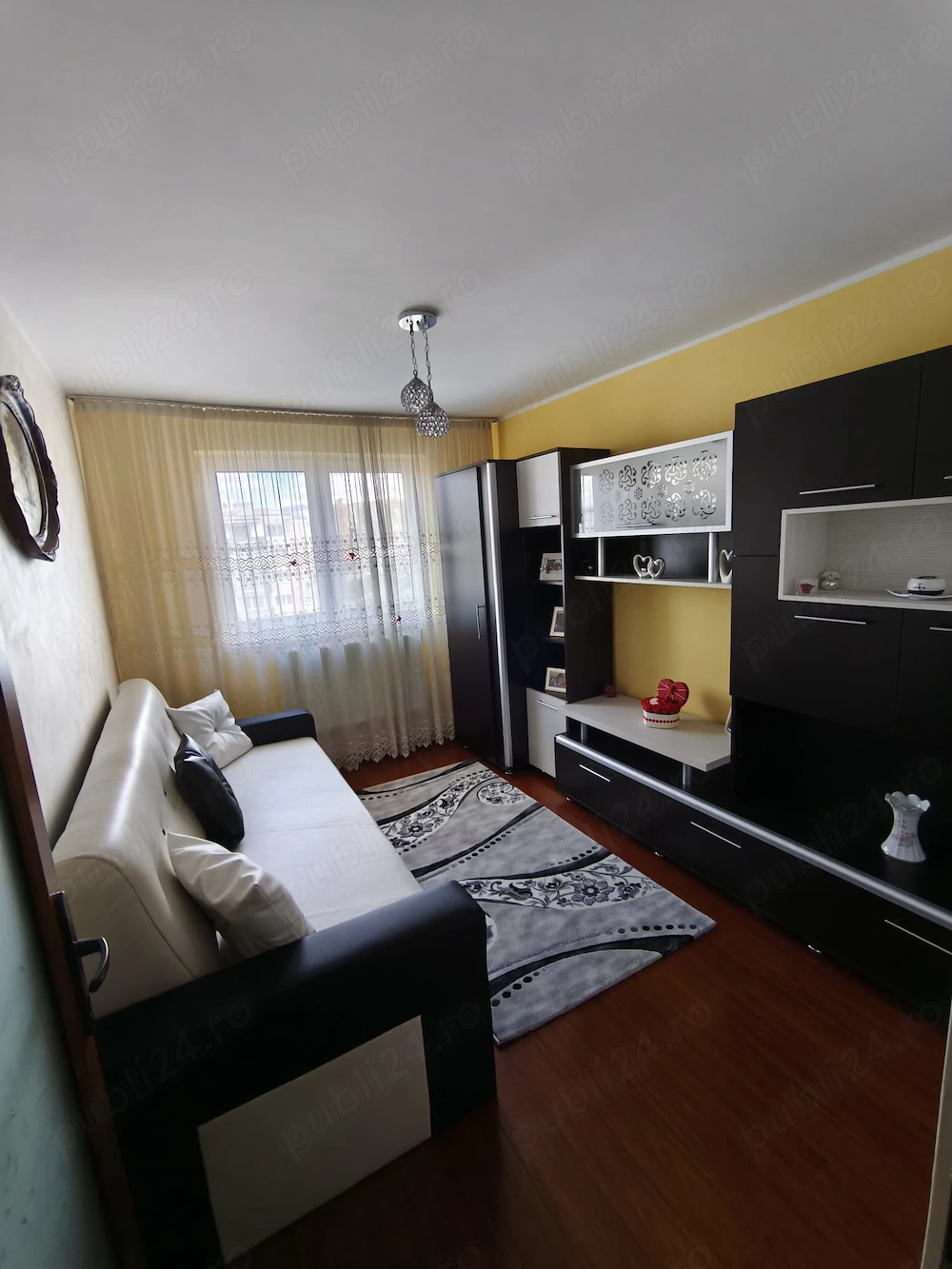 Apartament de vanzare Vulcan