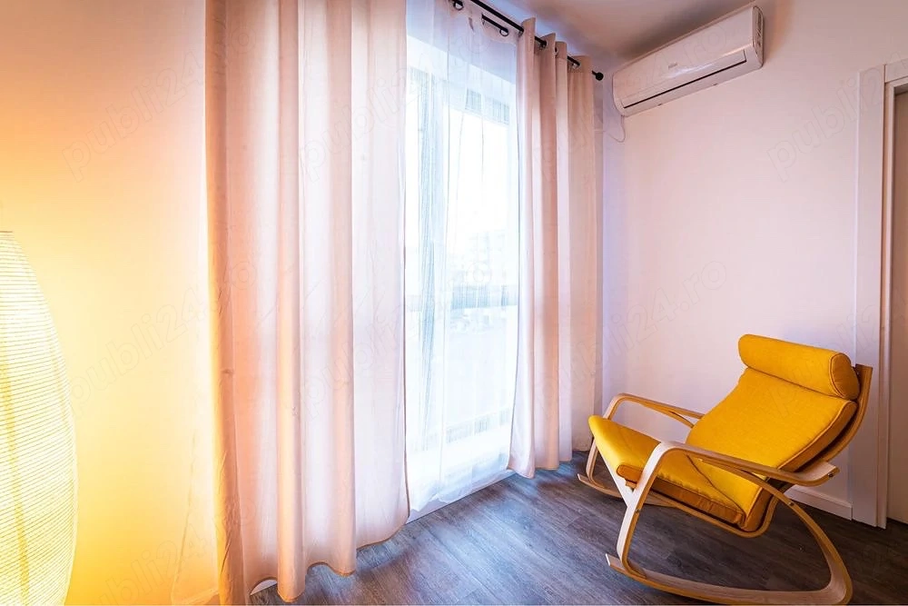 berceni dealul cucului postalionului