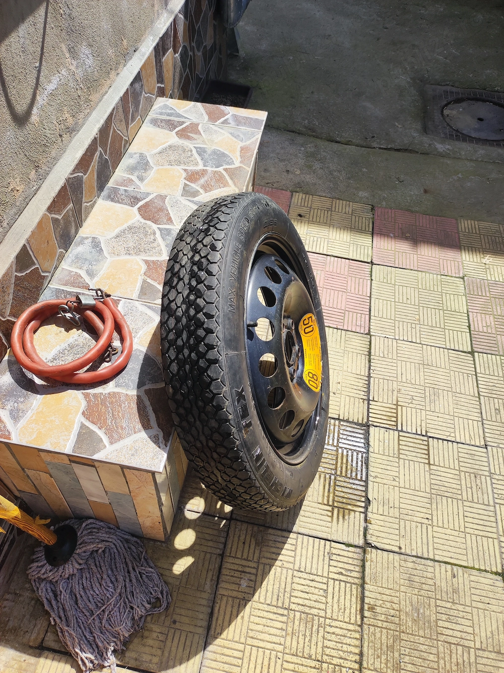 Vind rezerva slim200 lei