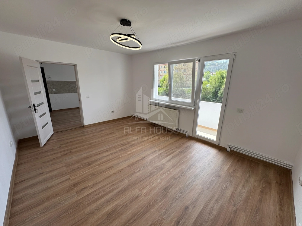 Vand 2 Camere Conf 1 Et.1 - Micro 3 